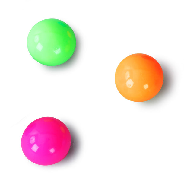 Mastermind Toys Dough Balls Set of 3