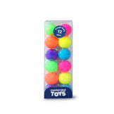 Mastermind Toys Mini Dough Balls Set of 12