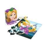 Cardinal Games 48 Piece Jigsaw Puzzle Assorted