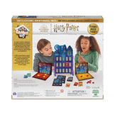 Wizarding World - Harry Potter HQ Game