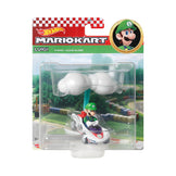 Hot Wheels Mario Kart Gliders Assortment