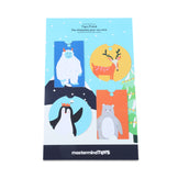 Mastermind Toys Gift Tags Set of 16