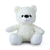 Mastermind Toys Play to Give Ivory Bear