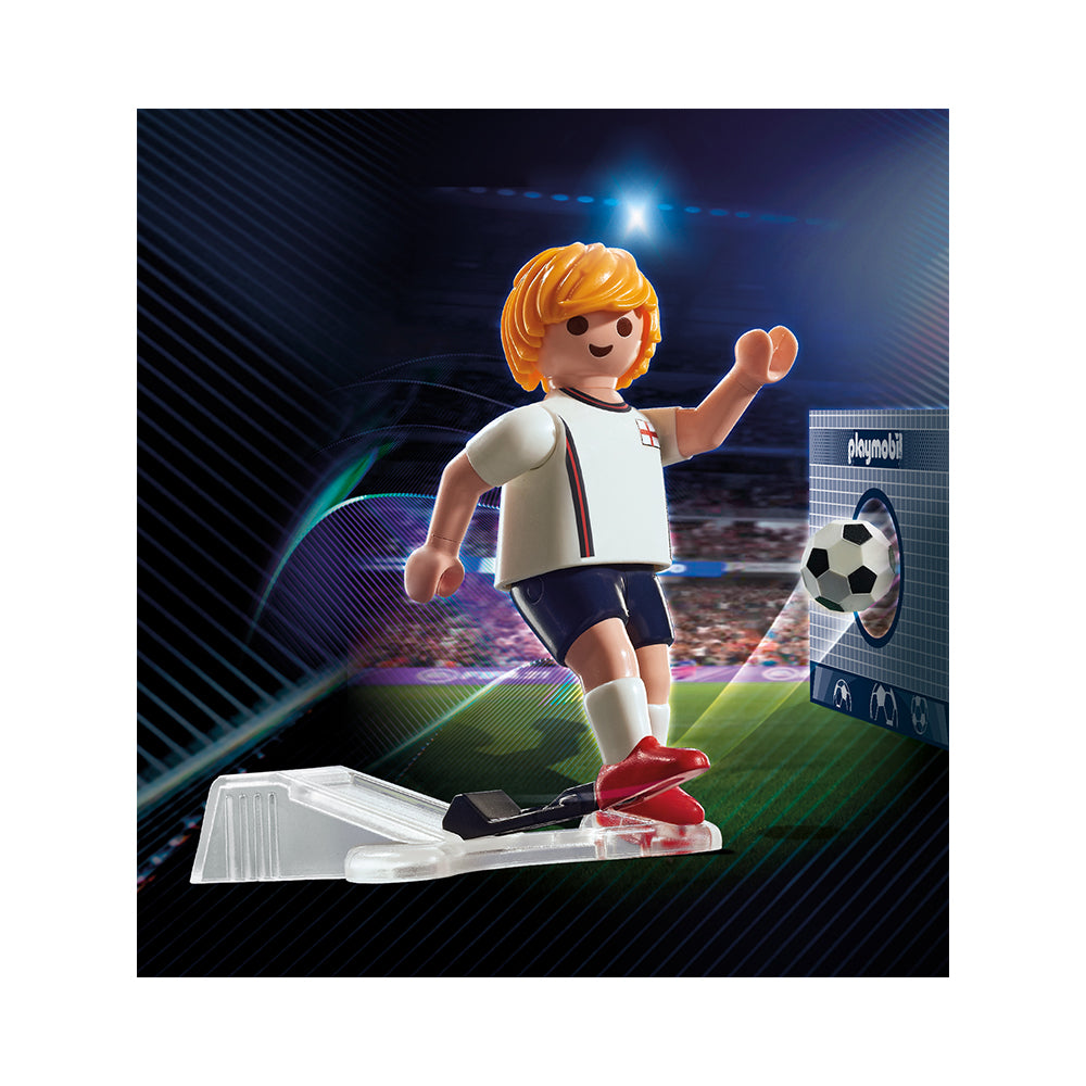 Playmobil Soccer Player Playmobil Football Players Playmobil