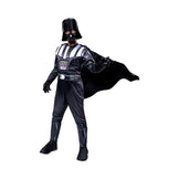 Darth Vader Premium Costume Small