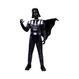 Darth Vader Premium Costume Large