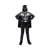Darth Vader Premium Costume Large