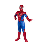 Spiderman Premium Costume XS