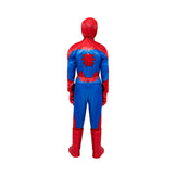 Spiderman Premium Costume XS