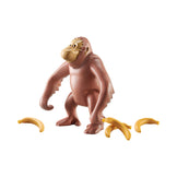 Playmobil Wiltopia Orangutan Figure