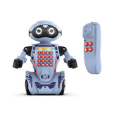 YCOO DR7 Learning Robot