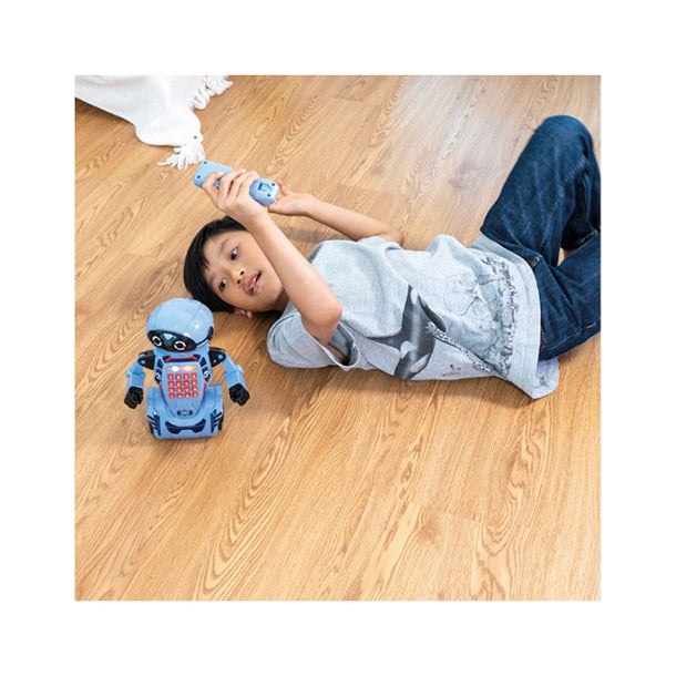 YCOO DR7 Learning Robot