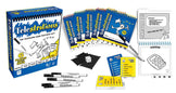Telestrations Board Game Family Pack