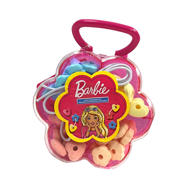 Barbie Sweet Beads Candy