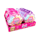 Barbie Sweet Beads Candy