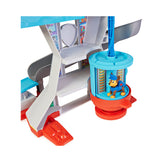 PAW Patrol Core Lookout Tower