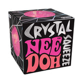 Nee Doh Crystal