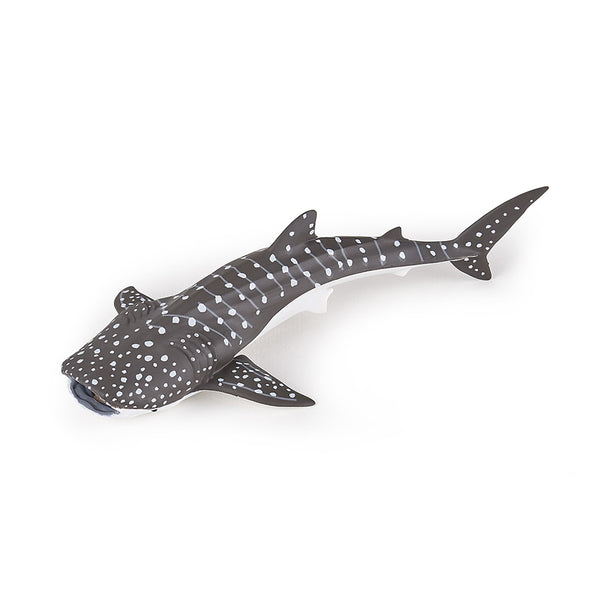 Papo Young whale shark Figure
