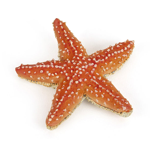 Papo Starfish Figure