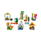 LEGO Super Mario Character Packs – Series 6 71413 Building Toy Set