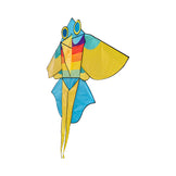 Mastermind Toys Delta Fish Kite