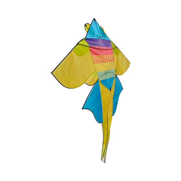 Mastermind Toys Delta Fish Kite
