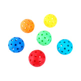 Mastermind Toys Practice Balls Set of 6