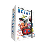 Abacus VR Gift Box - Oceans!