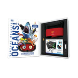 Abacus VR Gift Box - Oceans!