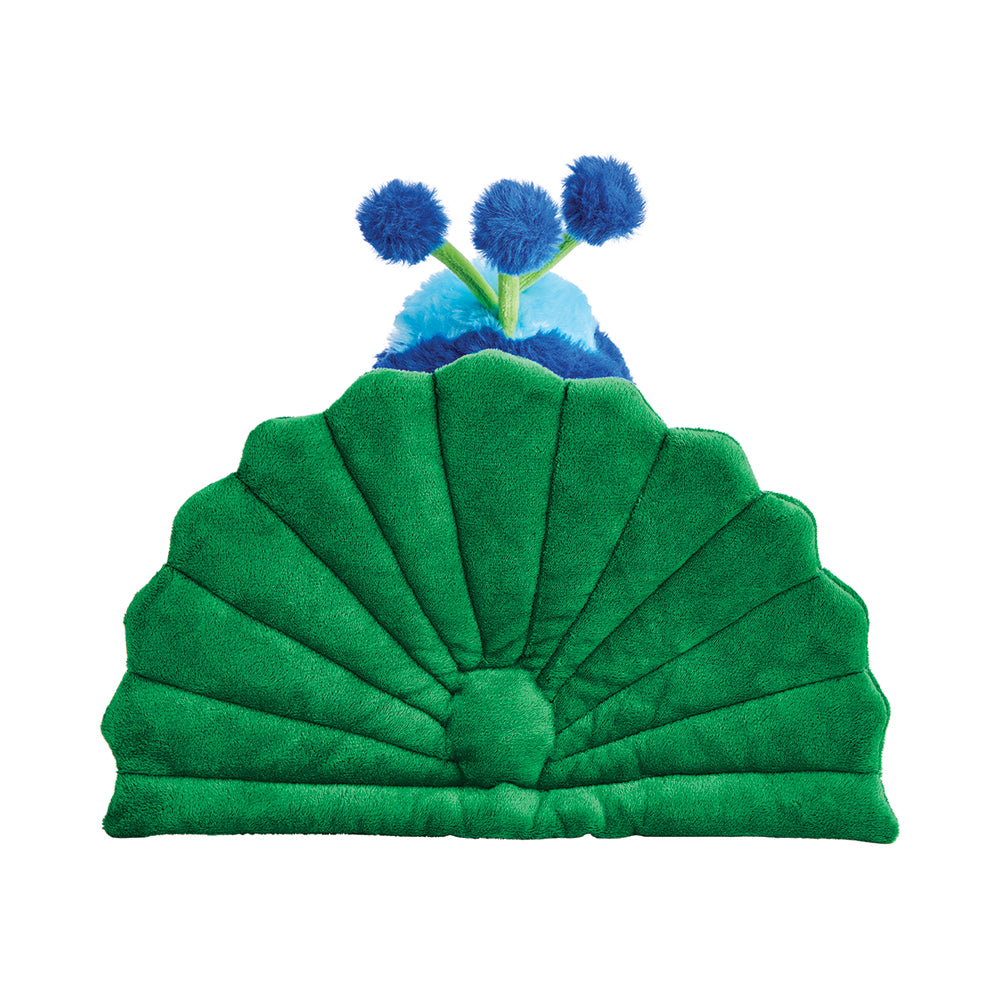 Mastermind Toys Peacock Hoodie Houndz