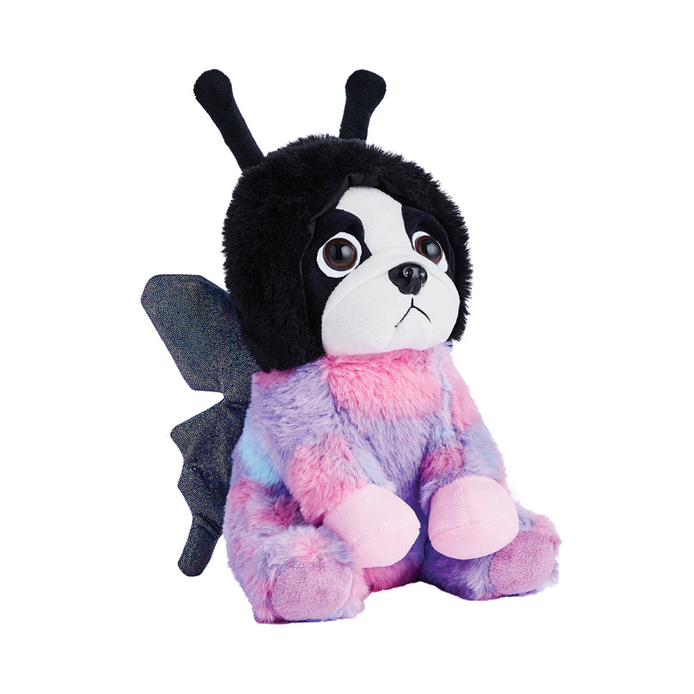Mastermind Toys Butterfly Hoodie Houndz
