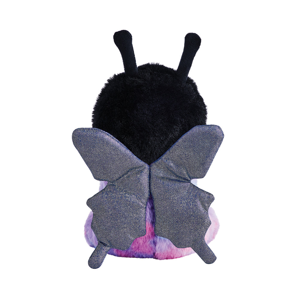Mastermind Toys Butterfly Hoodie Houndz