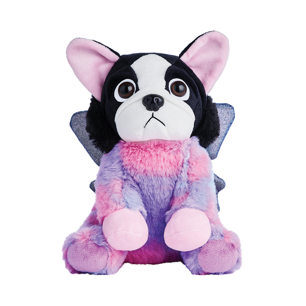 Mastermind Toys Butterfly Hoodie Houndz