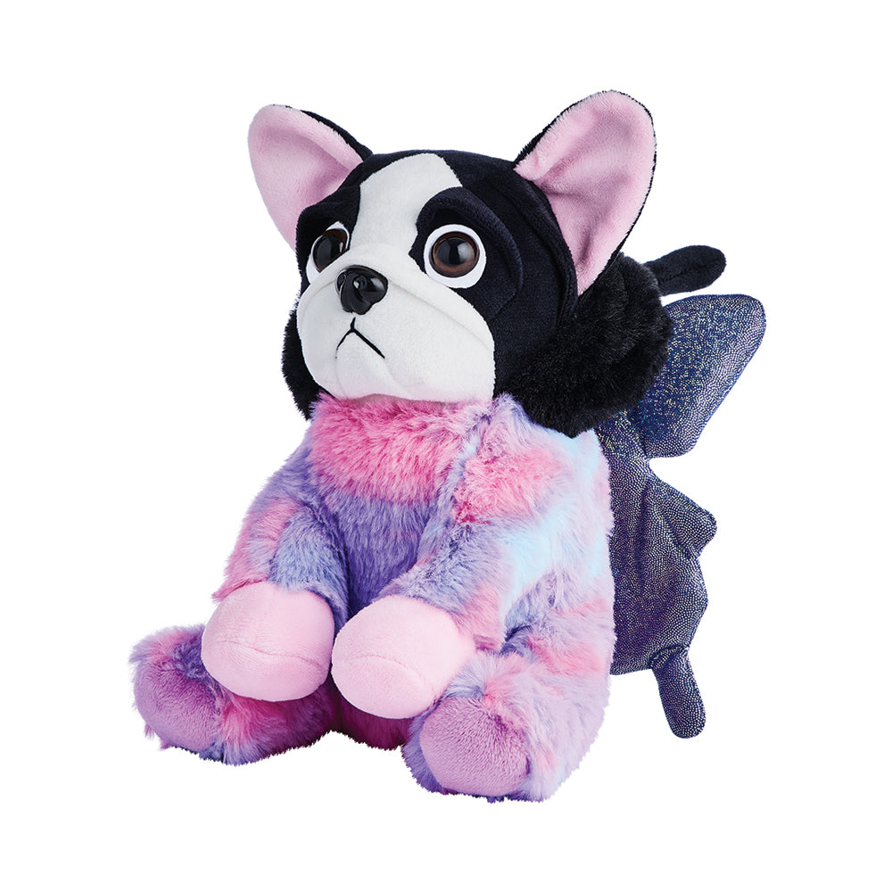 Mastermind Toys Butterfly Hoodie Houndz