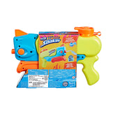 NERF SuperSoaker Wave Spray