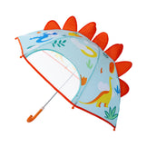 Mastermind Toys Dino Peekaboo Umbrella