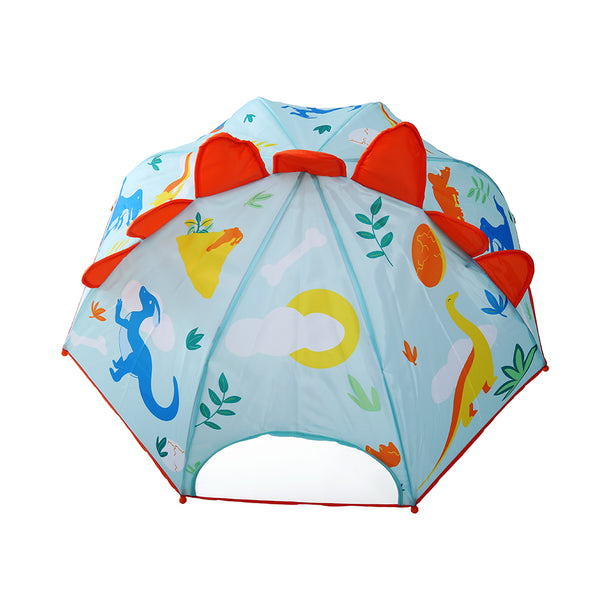 Mastermind Toys Dino Peekaboo Umbrella