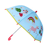 Mastermind Toys Colour Changing Unicorn Umbrella
