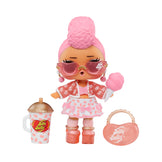 LOL Surprise Loves Mini Sweets Dolls S2