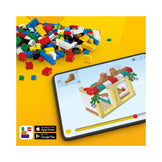 LEGO Creator Exotic Parrot 31136  Building Set (253 Pieces)