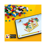 LEGO Creator Adorable Dogs 31137  Building Set (475 Pieces)