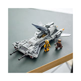 Lego Pirate Snub Fighter 75346 Building Set