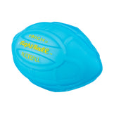 Tangle NightBall LED Inflated Football Blue