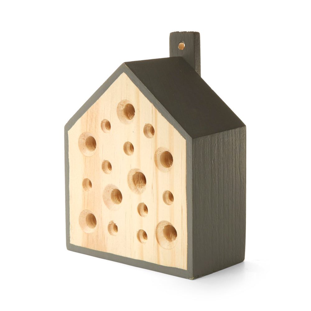 Little Bee House