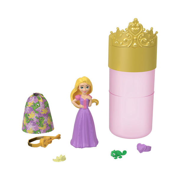 Disney Princess Royal Color Reveal Assortment