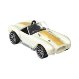 Hot Wheels Color Shifter Assorted Single Pack