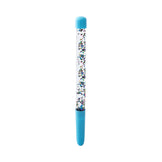 Mastermind Toys Bright Ideas Water Glitter Pen