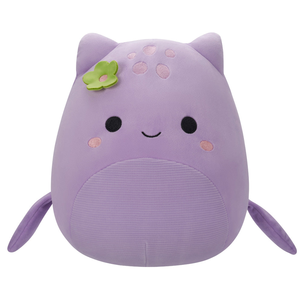 Squishmallows 12" Assortment