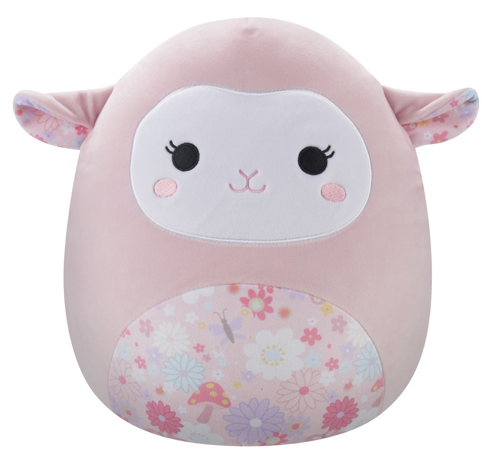 Squishmallows 12" Assortment