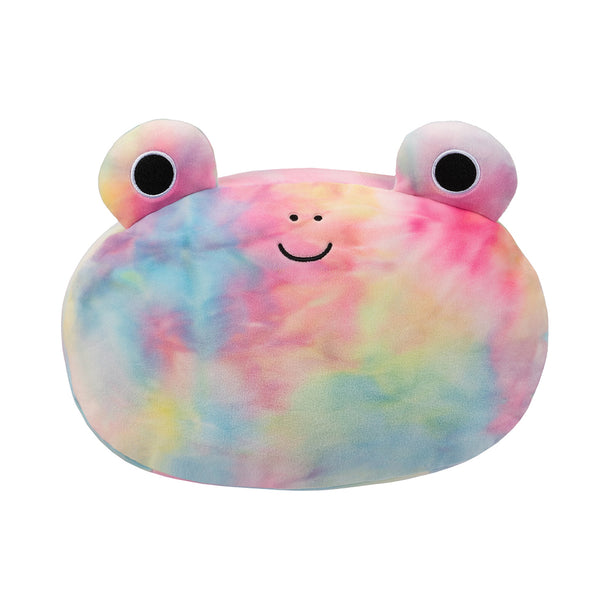 Squishmallows Stackable 12